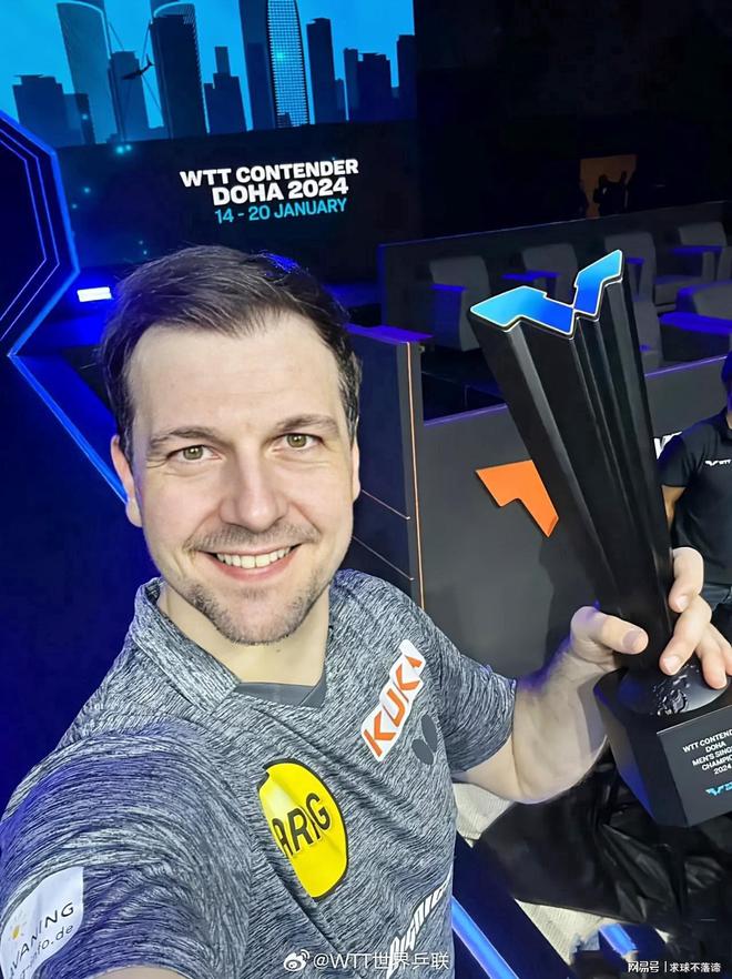 他们不仅在 他们不仅在