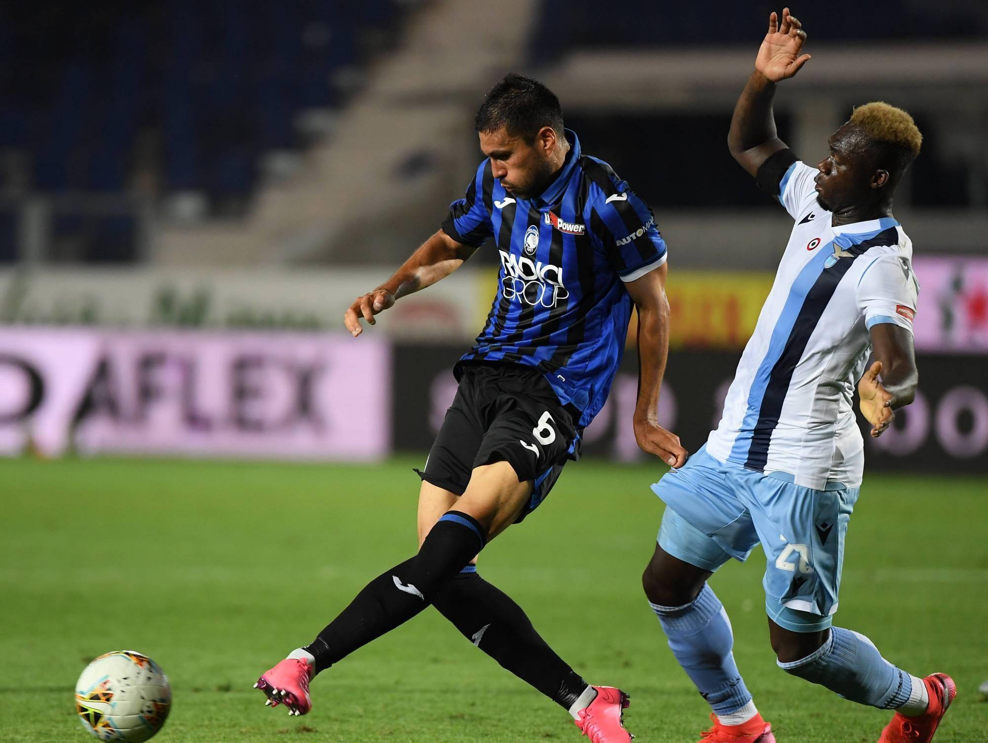 不论大小 不论大小