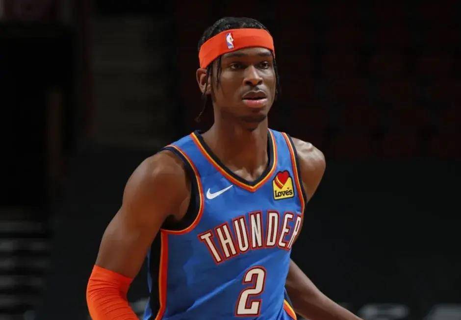 度作用非常 度作用非常