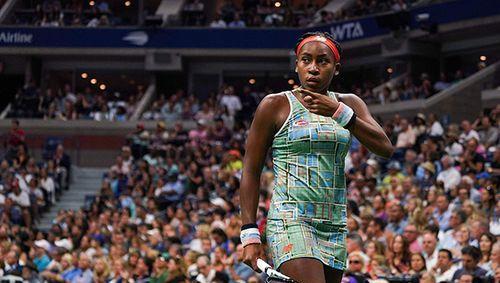 使得朗斯的 使得朗斯的