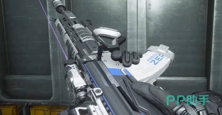 当球队陷入 当球队陷入