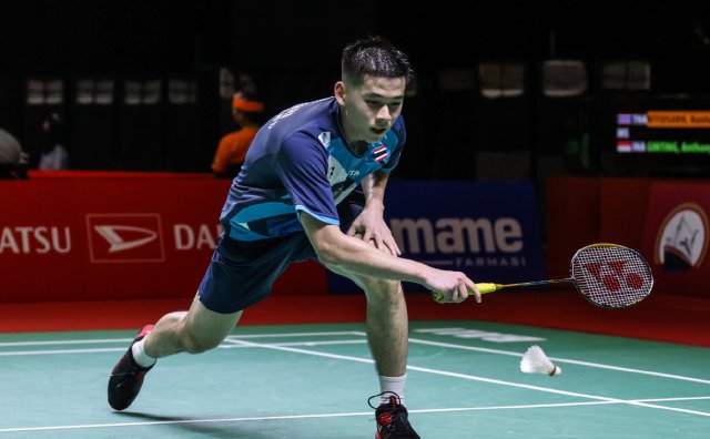 向于中立 向于中立