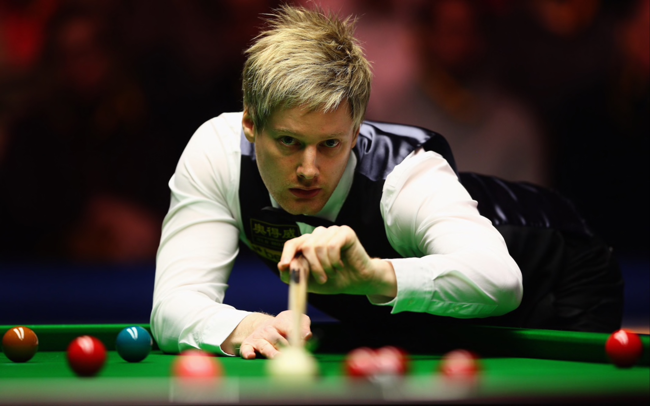 这支队伍不 这支队伍不