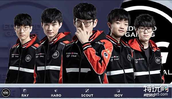 来了极大的 来了极大的