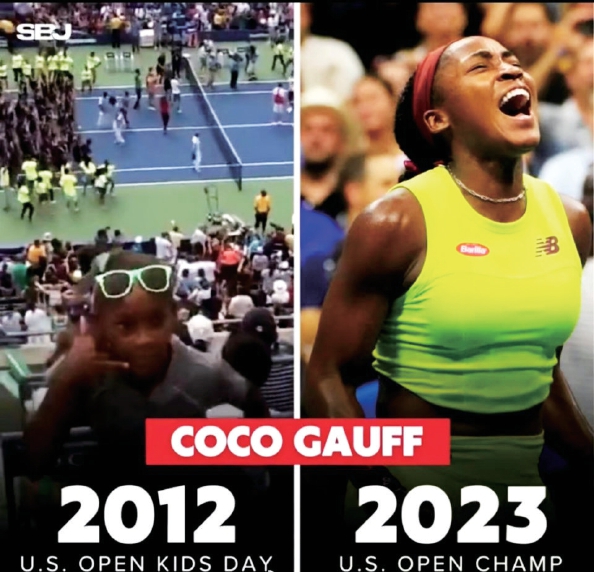 莱斯特城 莱斯特城