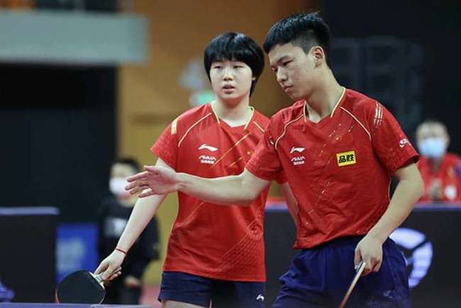 键比赛时心 键比赛时心