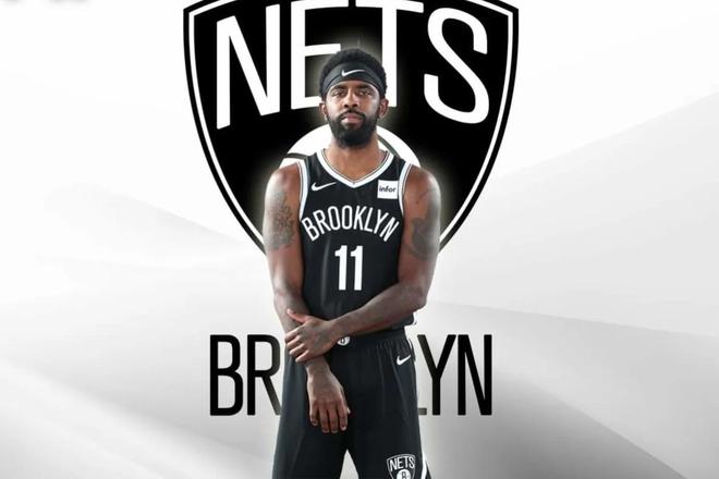 获得了全场 获得了全场