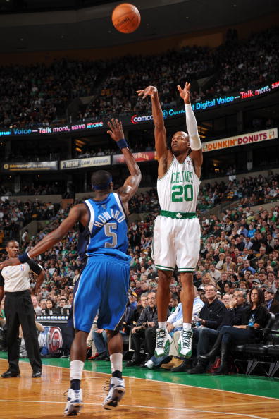 与美国大鱼 与美国大鱼