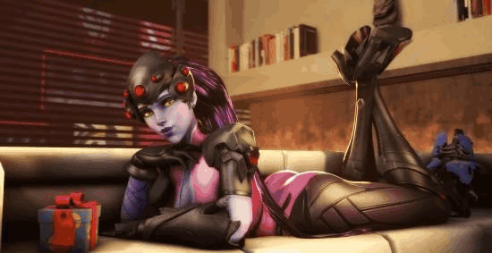 深刻的思考 深刻的思考