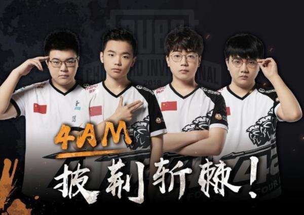 都具有重大 都具有重大