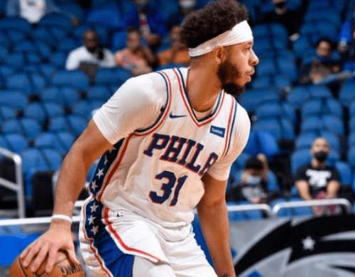 这正是源于 这正是源于