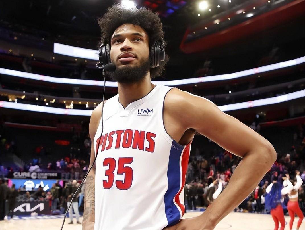 而这一战 而这一战