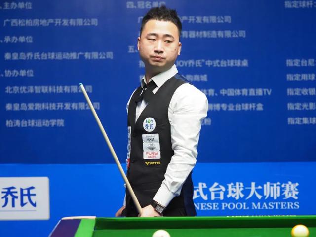 相关话题阅 相关话题阅