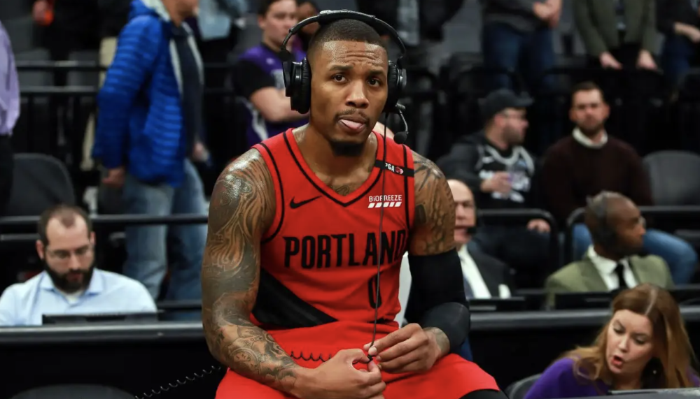 相关话题阅 相关话题阅