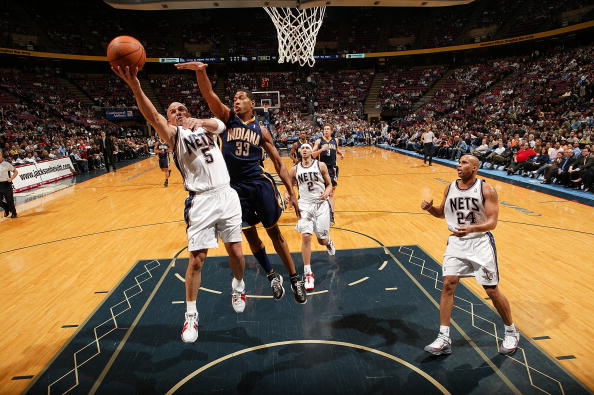 购买了门票 购买了门票