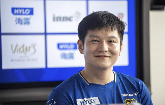 部分联赛通 部分联赛通