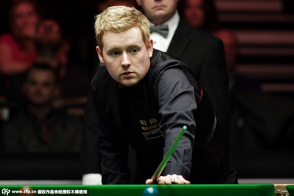 他都将在未 他都将在未