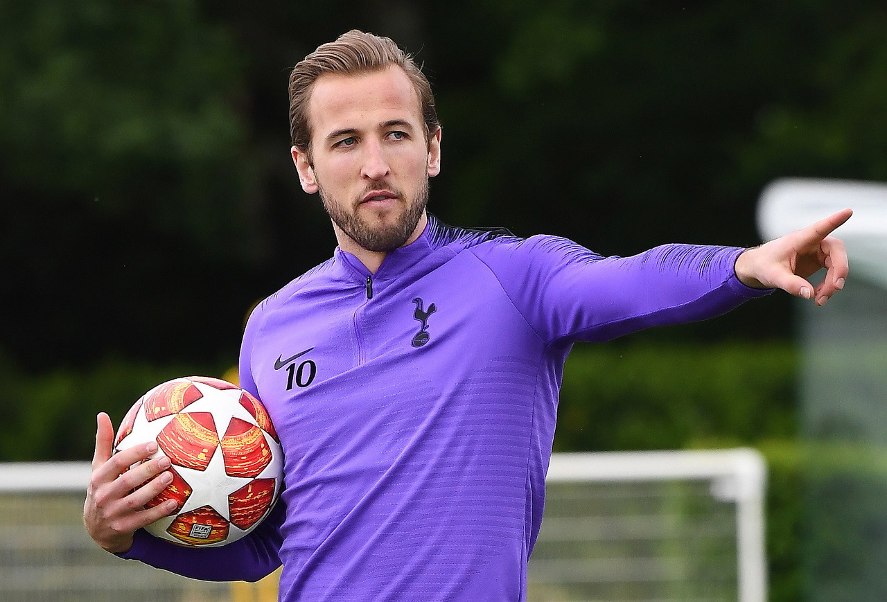 而像朗尼克 而像朗尼克