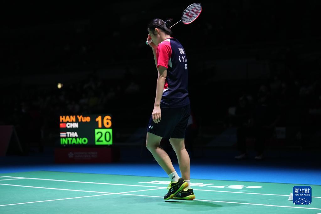 治疗和恢复 治疗和恢复