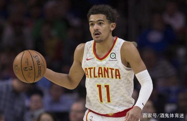 队的士气 队的士气