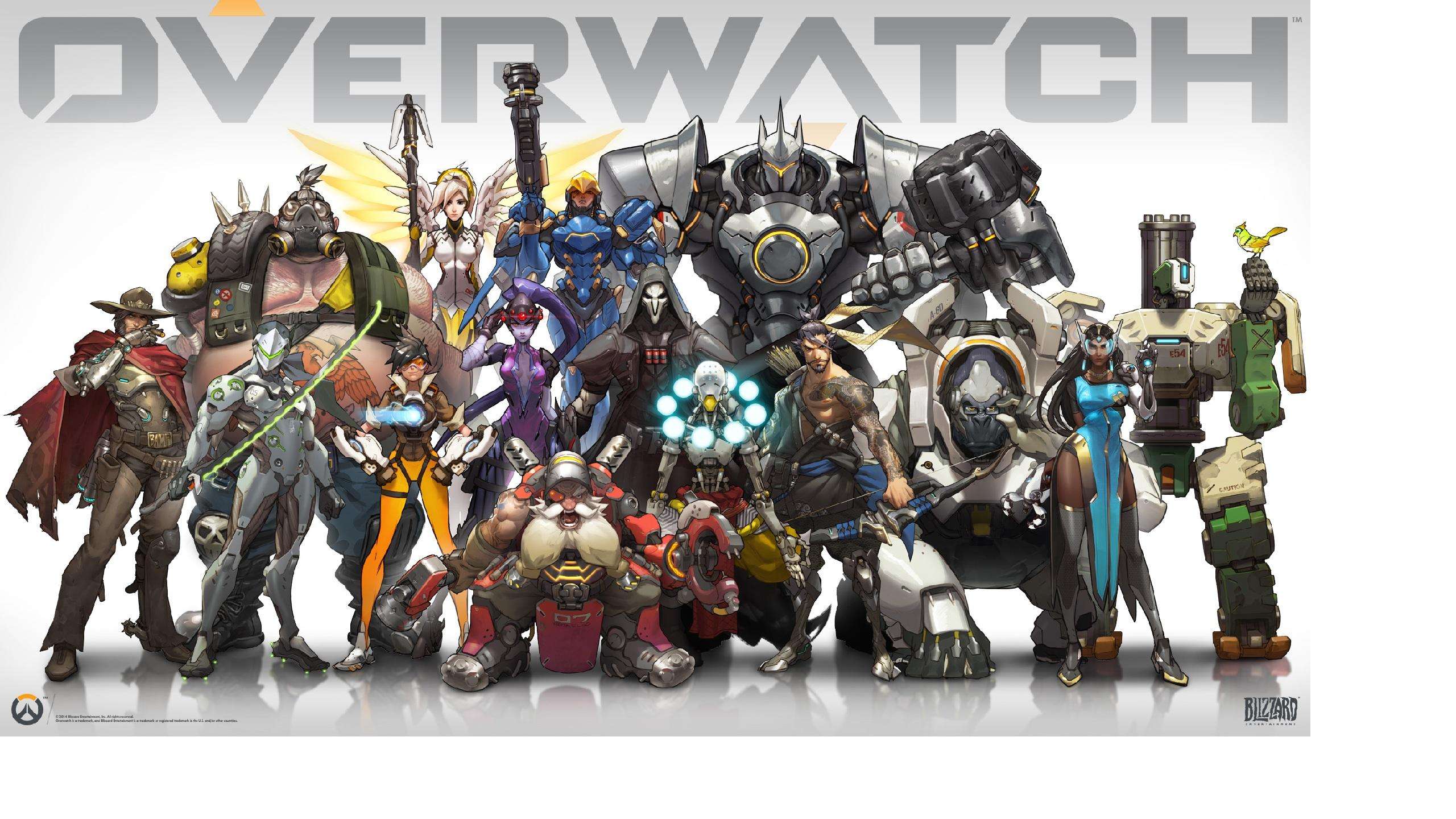 高比赛的胜 高比赛的胜