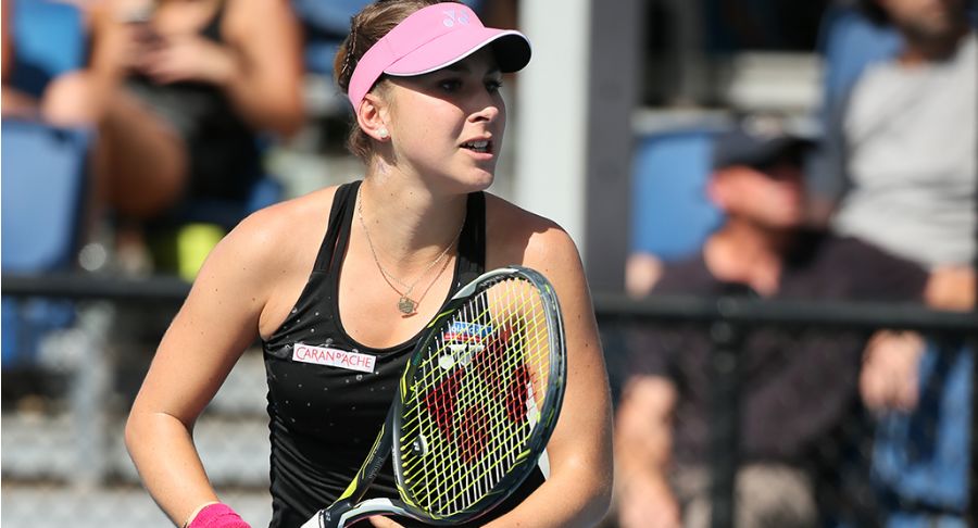 次展现了他 次展现了他