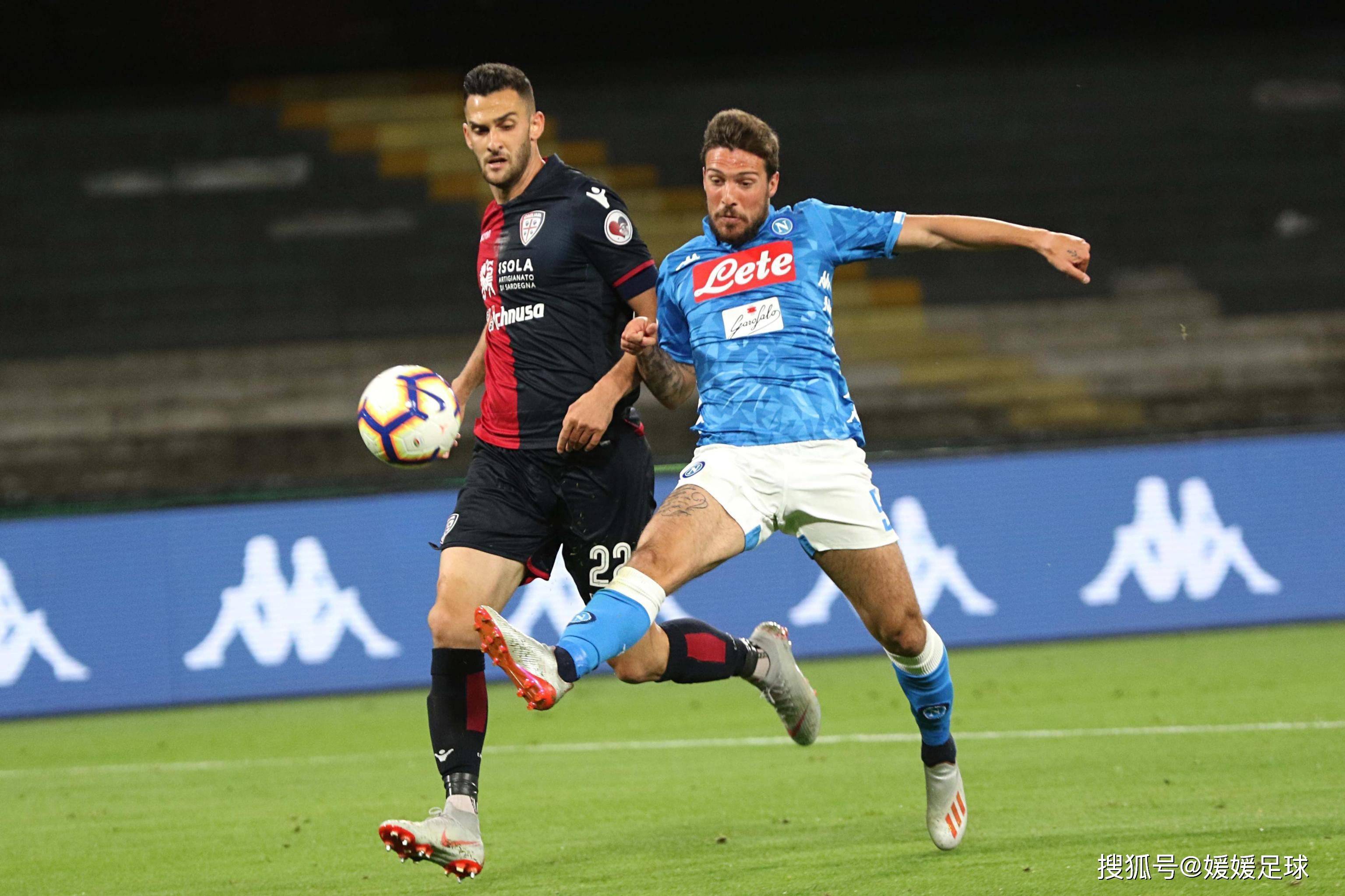 换来一个具 换来一个具