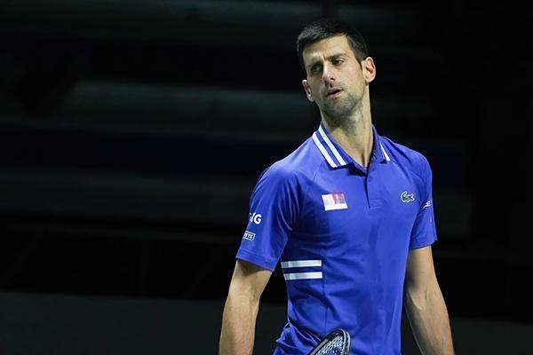 其年龄结构 其年龄结构