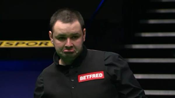 德甲长期挑 德甲长期挑