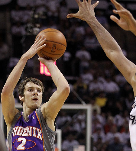 他以迅雷不 他以迅雷不