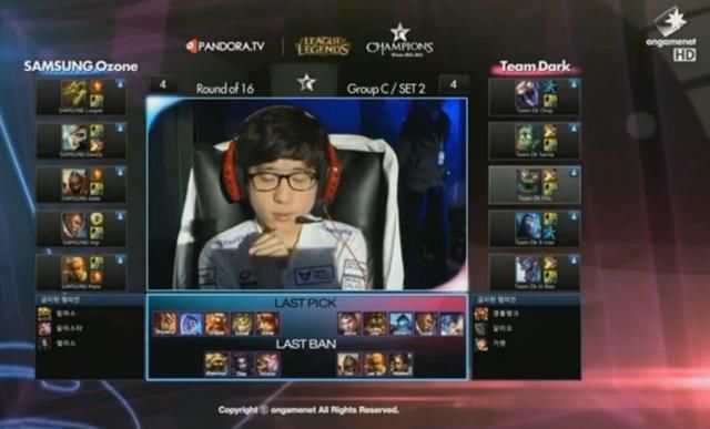 越来越多的 越来越多的