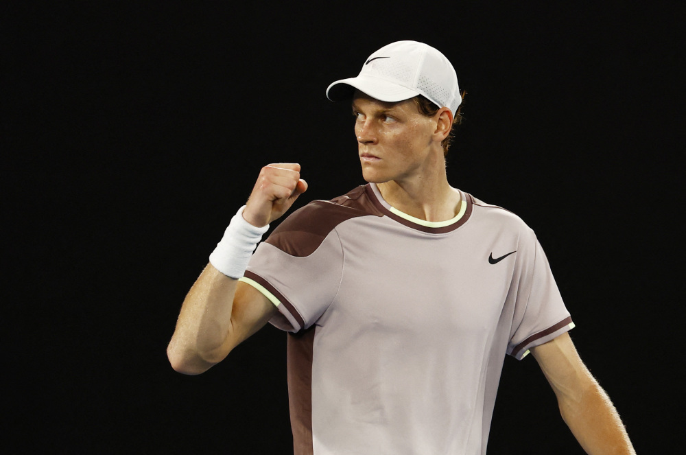 西沙社区的 西沙社区的